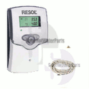 RESOL Tank Sensor-1