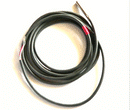 Replacement RESOL 20m Roof Sensor to suit Thermann Controllers-2
