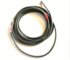 RESOL 20m Roof Sensor - 0