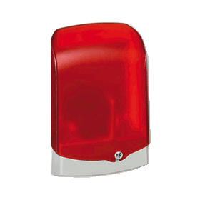 RESOL AM1 VBus Alarm