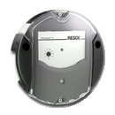Apricus Roof Sensor to suit the RESOL DeltaSol AX Controller-5