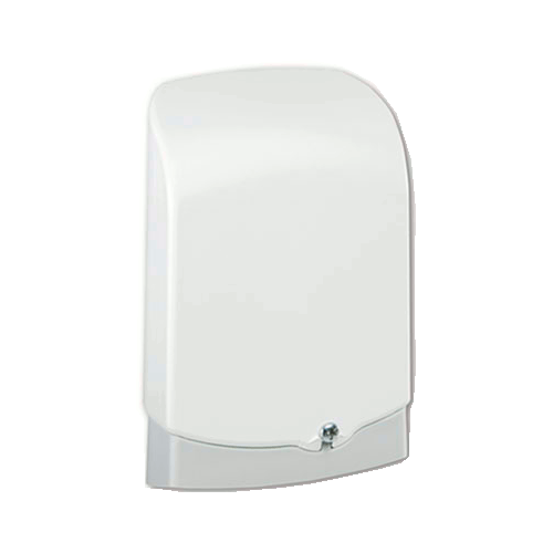 RESOL SP 10 Sensor Over Voltage Protection