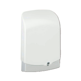 RESOL SP 10 Sensor Over Voltage Protection