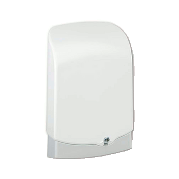 RESOL SP 10 Sensor Over Voltage Protection