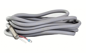 RESOL FKP 4 High temp 300 degrees C PT 1000 - 0