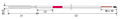 RESOL Tank Sensor-3