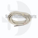 RESOL Tank Sensor-2