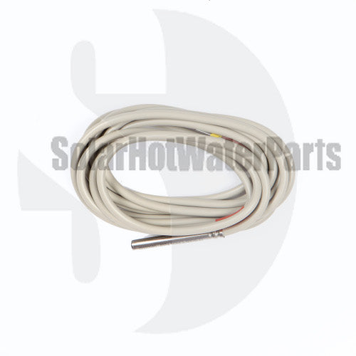 Replacement Solar Hot Water Tank Sensor to suit Dux Solar Hot Water System