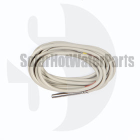 Replacement Solar Hot Water Tank Sensor to suit Dux Solar Hot Water System - 0
