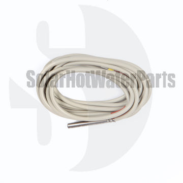 Replacement Solar Hot Water Tank Sensor to suit Dux Solar Hot Water System - 0