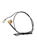 Rheem Lo Line Tank Sensor - CLIP ON-2