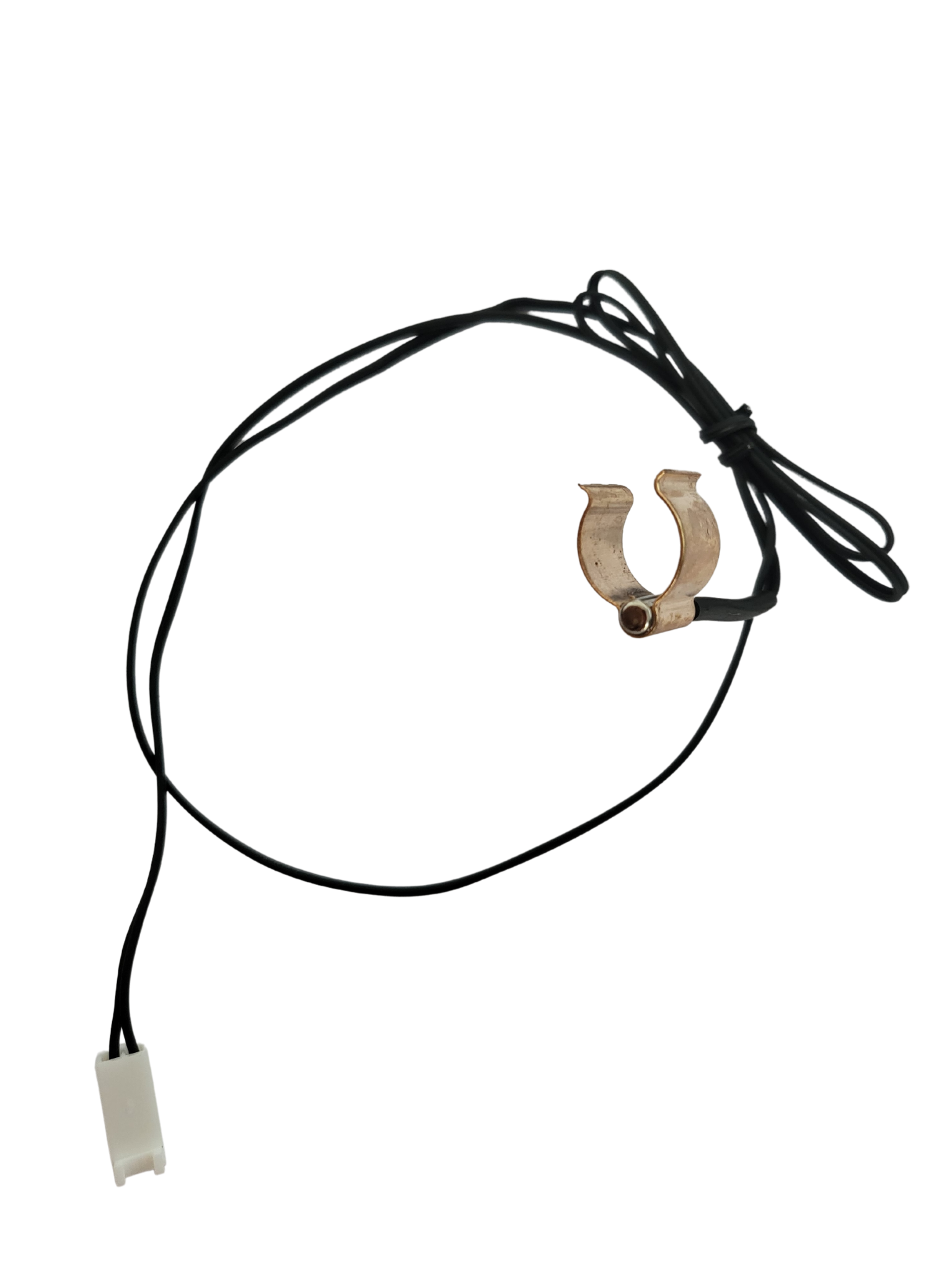 Rheem Lo Line Tank Sensor - CLIP ON | Solar Hot Water Parts