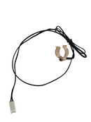 Rheem Lo Line Tank Sensor - CLIP ON-1