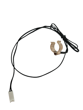 Rheem Lo Line Tank Sensor - CLIP ON