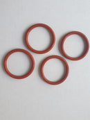 Rheem O'Ring 25mm Diameter-2