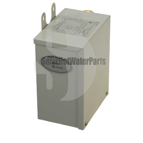 Rheem Drain Back Long Roof Sensor