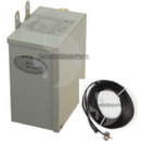 Rheem Lo Line Roof Sensor-2