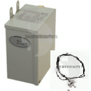 SolaHart Lo Line Tank Sensor-3