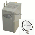 SolaHart Lo Line Tank Sensor