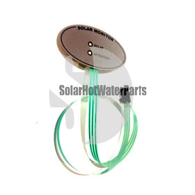 Rheem LED Display Wiring Assembly
