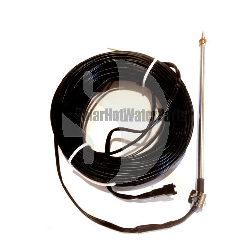 Rheem Drain Back Long Roof Sensor