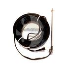 Rheem Drain Back Long Roof Sensor-2