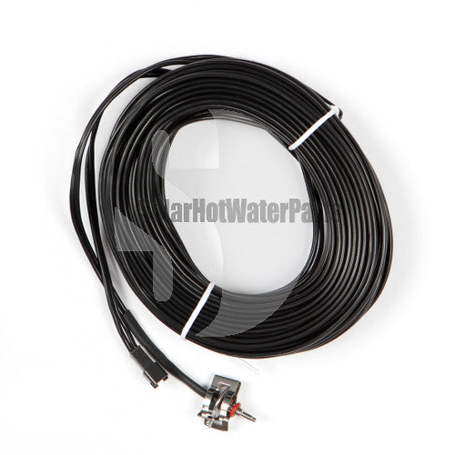 Solahart Lo Line Roof Sensor