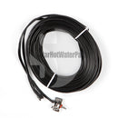 Aquamax Lo Line Roof Sensor-2