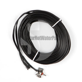 Aquamax Lo Line Roof Sensor - 0