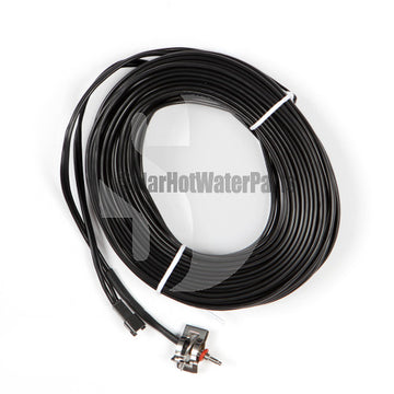 Aquamax Lo Line Roof Sensor - 0