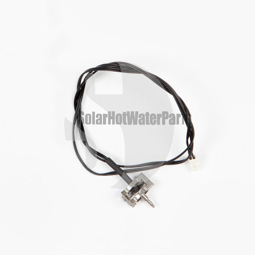 Rheem Lo Line Tank Sensor