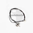 Rheem Lo Line Tank Sensor-2