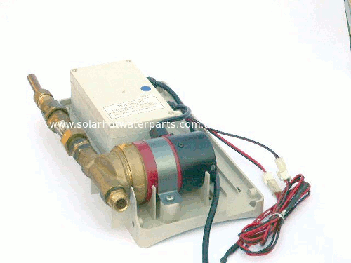 Replacement Solar Hot Water Tank Sensor to suit Rinnai Sunmaster
