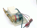 Replacement Solar Hot Water Tank Sensor to suit Rinnai Sunmaster-4