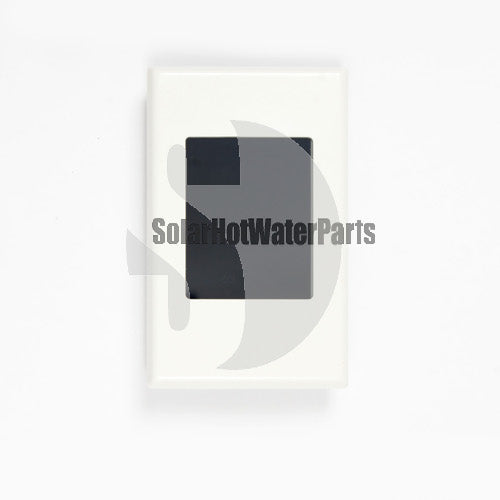 Senztek SolaSmart Plus Touch Display