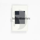 Senztek SolaSmart Plus Touch Display-2