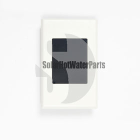 Senztek SolaSmart Plus Touch Display - 0