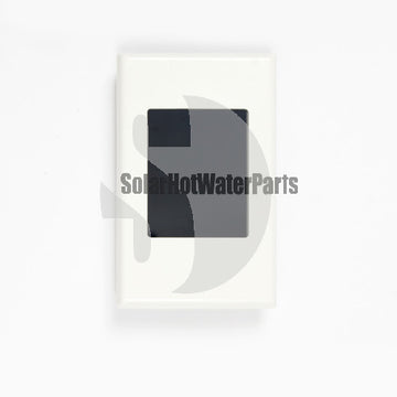 Senztek SolaSmart Plus Touch Display - 0