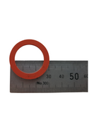 Rheem Silicone Rubber Gasket-2
