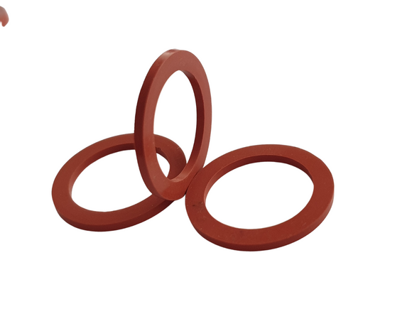 Rheem Silicone Rubber Gasket