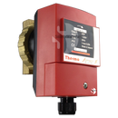 Salmson SB 04-15 Solar Hot Water Circulating Pump — Replaced by Wilo Star-Z NOVA-1