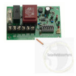 Replacement Solar Hot Water Tank Sensor to suit Saxon Closed Loop Solar Hot Water System