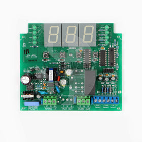 Senztek SolaStat ST Plus 1-2 Replacement Board
