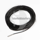 Senztek SolaStat ST Plus 1-3 Sensor Controller to suit Apricus systems-3