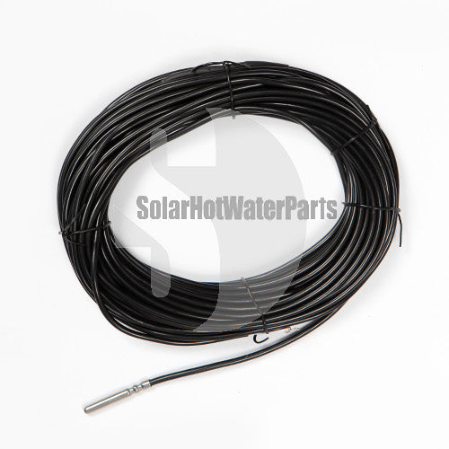 Replacement 20m Roof Sensor to suit Senztek Range - *free thermal heat paste