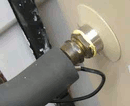 Senztek S3 Tank Sensor-3