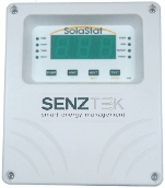 Replacement Solar Hot Water Tank Sensor to suit Apricus Senztek Controllers