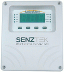 Replacement Solar Hot Water Tank Sensor to suit Rotex Senztek Controllers-3