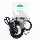 Senztek SolaStat-Plus 1-2 Sensor Controller (includes free thermal heat paste)-3