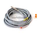 Replacement Solar Hot Water Tank Sensor to suit Rotex Senztek Controllers-2